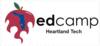 Join us at Sebring Middle School for Edcamp Heartland Tech on Saturday, July 27th 8:30 AM - 3:30 PM. It will be a great day of professional development chosen by YOU the teachers!
