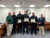 Officer Kevin Sales-Lopez and Officer Christian Wyatt were recognized for preventing a possible mass shooting at an Okeechobee County school back in September.<br /><br />https://cbs12.com/news/local/henry-horton-iv-jupiter-police-officers-honored-for-stopping-school-massacre-plan-in-okeechobee-jupiter-police-department-miami-church-november-14-2023?fbclid=IwAR0zc1-tK_L2wa1UcD2DM9OudQJwrp9y-FTOGH4uWgaLjAY6JiOJFLE7IrM#