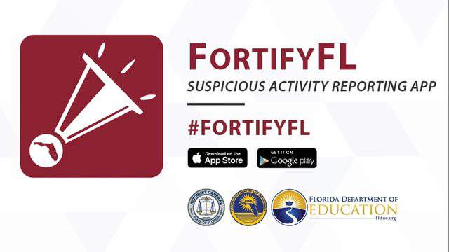 Fortify Florida