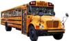 School Bus Image