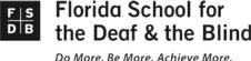 Florida School for the Deaf and Blind