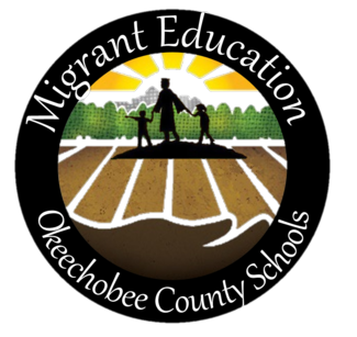 Migrant Education - Okeechobee County Schools